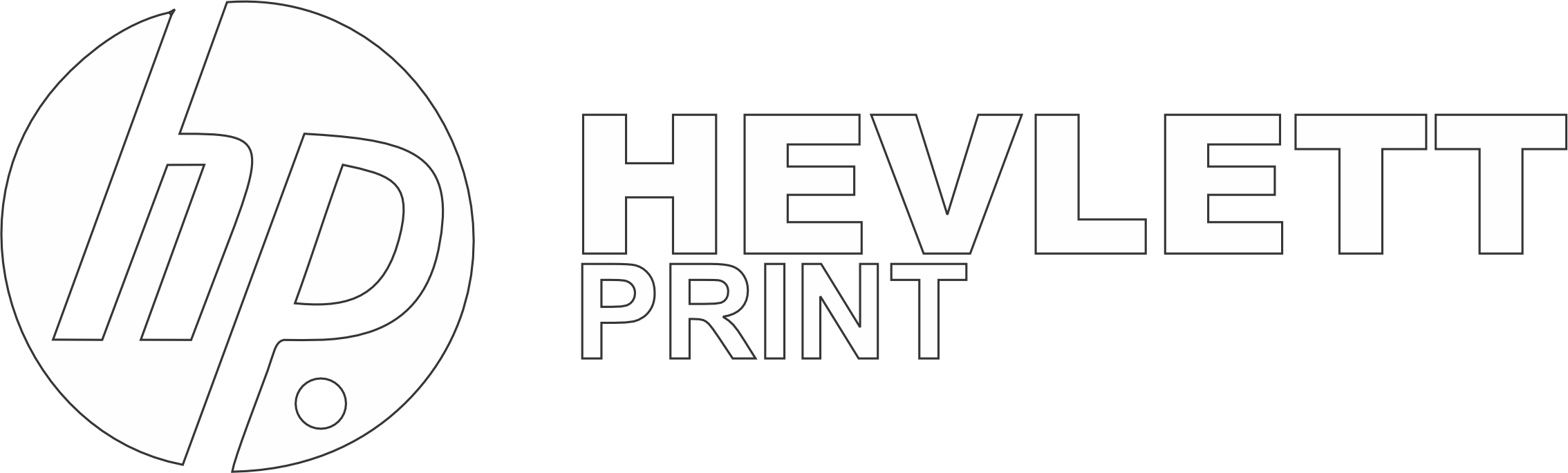 HP Printer Support
